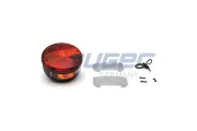 Heckleuchte links AUGER 85714