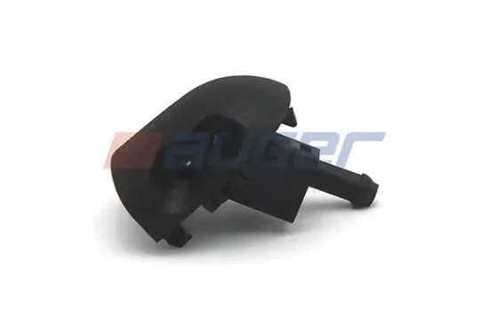 Waschwasserdüse, Scheibenreinigung AUGER 85747 Bild Waschwasserdüse, Scheibenreinigung AUGER 85747