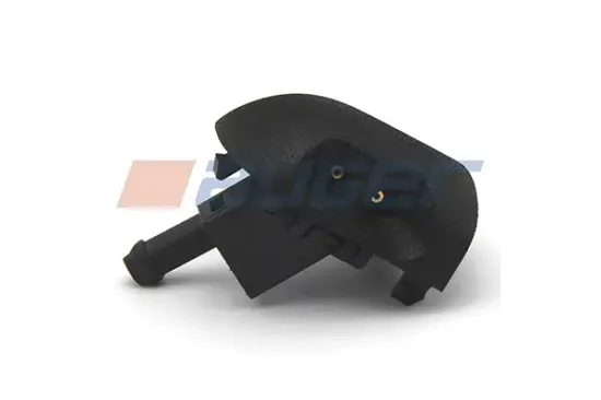 Waschwasserdüse, Scheibenreinigung AUGER 85748 Bild Waschwasserdüse, Scheibenreinigung AUGER 85748