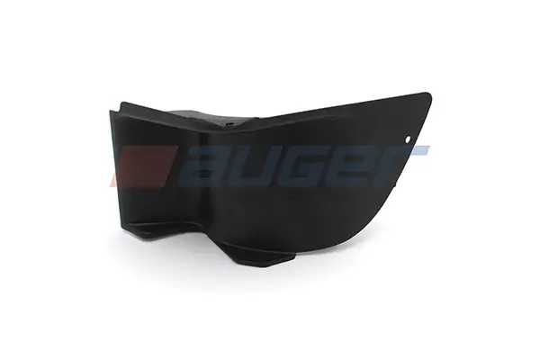 Blende, Stoßfänger links AUGER 85815