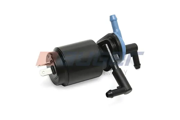 Waschwasserpumpe, Scheibenreinigung AUGER 85988