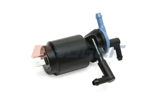 Waschwasserpumpe, Scheibenreinigung AUGER 85988 Bild Waschwasserpumpe, Scheibenreinigung AUGER 85988