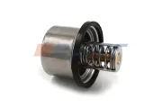 Thermostat, Kühlmittel AUGER 85990