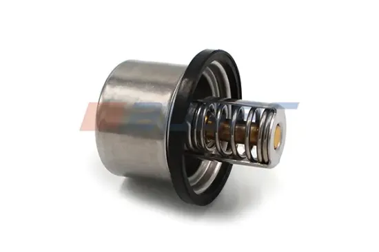 Thermostat, Kühlmittel AUGER 85990 Bild Thermostat, Kühlmittel AUGER 85990