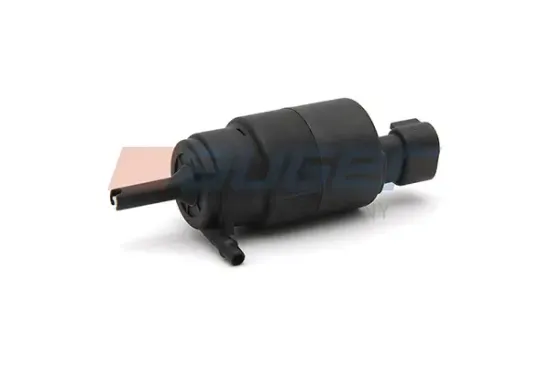 Waschwasserpumpe, Scheibenreinigung AUGER 85994 Bild Waschwasserpumpe, Scheibenreinigung AUGER 85994