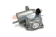 Thermostatgehäuse AUGER 86002