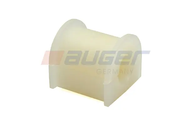 Lagerbuchse, Stabilisator AUGER 86060