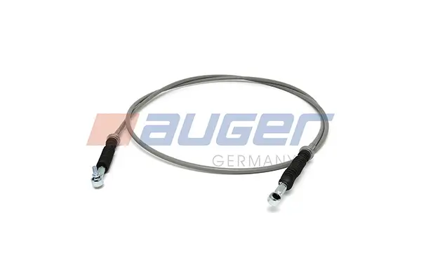 Seilzug, Schaltgetriebe AUGER 86077