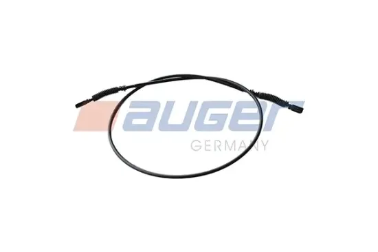 Gaszug AUGER 86115 Bild Gaszug AUGER 86115