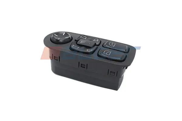 Schalter, Fensterheber AUGER 86121