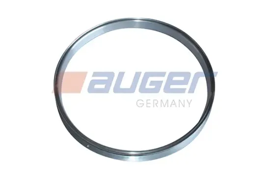 Lüfterring AUGER 86127 Bild Lüfterring AUGER 86127