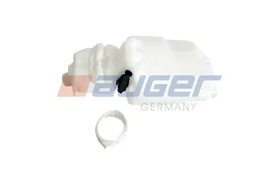 Waschwasserbehälter, Scheibenreinigung AUGER 86132 Bild Waschwasserbehälter, Scheibenreinigung AUGER 86132