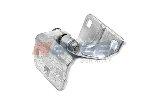 Türscharnier rechts AUGER 86157 Bild Türscharnier rechts AUGER 86157