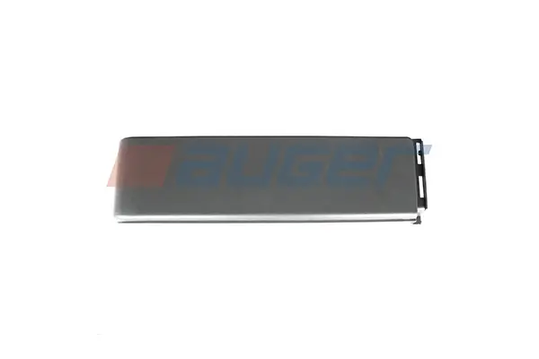 Innenkotflügel AUGER 86160