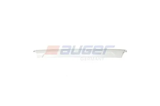 Blende, Stoßfänger AUGER 86213 Bild Blende, Stoßfänger AUGER 86213