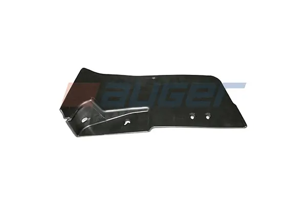 Schmutzfänger links AUGER 86267