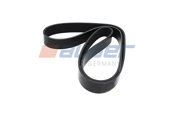 Keilrippenriemen AUGER 86421