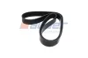 Keilrippenriemen AUGER 86421