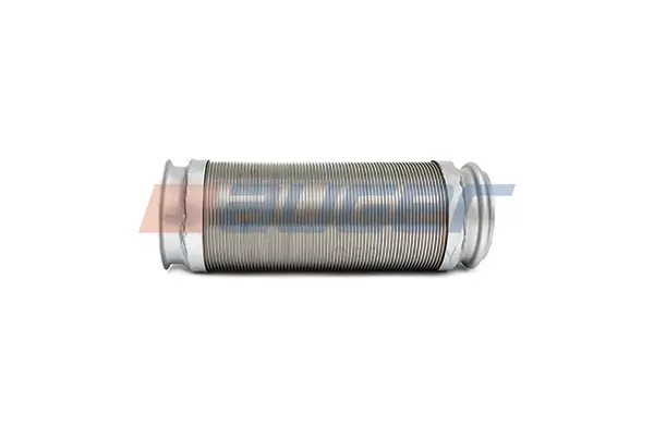 Flexrohr, Abgasanlage AUGER 86454