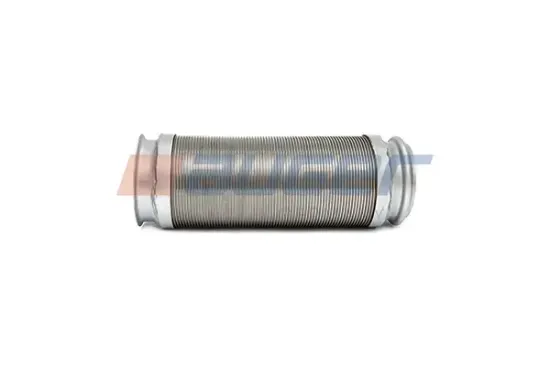 Flexrohr, Abgasanlage AUGER 86454 Bild Flexrohr, Abgasanlage AUGER 86454