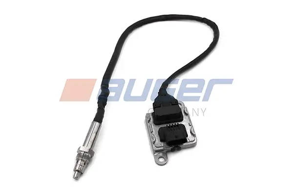 NOx-Sensor, Harnstoffeinspritzung AUGER 86479