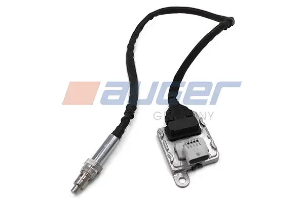 NOx-Sensor, Harnstoffeinspritzung AUGER 86480