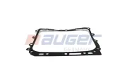 Dichtung, Schaltgehäuse-Getriebe AUGER 86481