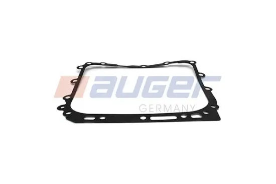 Dichtung, Schaltgehäuse-Getriebe AUGER 86481 Bild Dichtung, Schaltgehäuse-Getriebe AUGER 86481