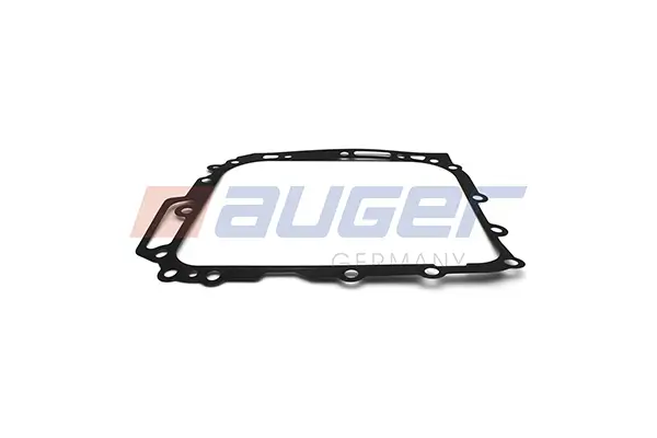 Dichtung, Schaltgehäuse-Getriebe AUGER 86483