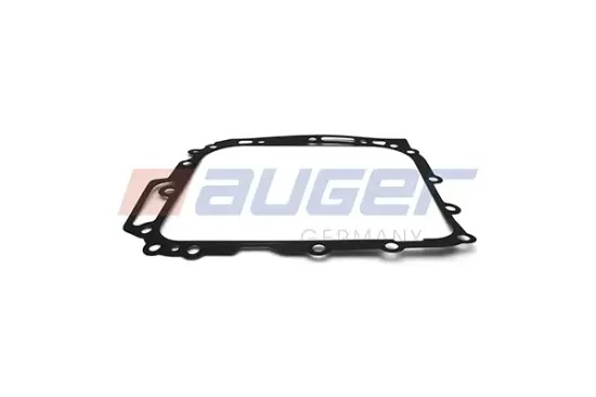 Dichtung, Schaltgehäuse-Getriebe AUGER 86483 Bild Dichtung, Schaltgehäuse-Getriebe AUGER 86483