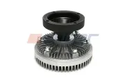 Kupplung, Kühlerlüfter AUGER 86485