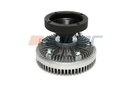 Kupplung, Kühlerlüfter AUGER 86485 Bild Kupplung, Kühlerlüfter AUGER 86485