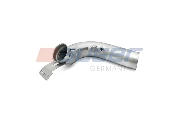Abgasrohr AUGER 86493