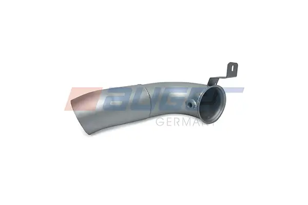 Abgasrohr AUGER 86497