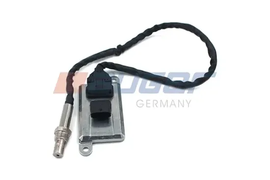 NOx-Sensor, Harnstoffeinspritzung AUGER 86526 Bild NOx-Sensor, Harnstoffeinspritzung AUGER 86526