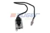 NOx-Sensor, Harnstoffeinspritzung AUGER 86527