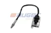 NOx-Sensor, Harnstoffeinspritzung AUGER 86528