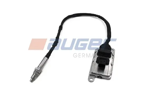 NOx-Sensor, Harnstoffeinspritzung AUGER 86528 Bild NOx-Sensor, Harnstoffeinspritzung AUGER 86528