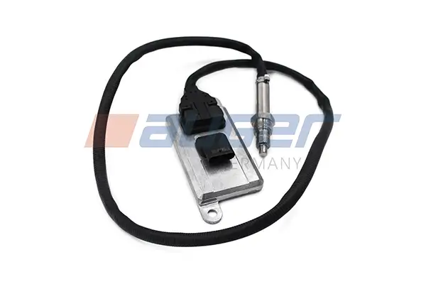 NOx-Sensor, Harnstoffeinspritzung AUGER 86539