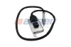 NOx-Sensor, Harnstoffeinspritzung AUGER 86539