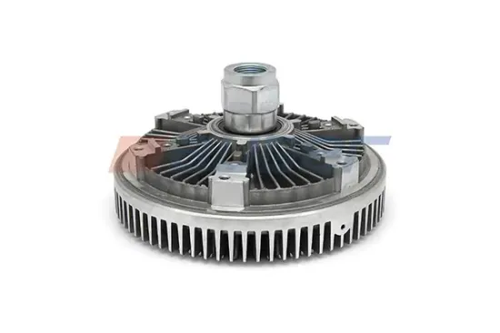 Kupplung, Kühlerlüfter AUGER 86549 Bild Kupplung, Kühlerlüfter AUGER 86549