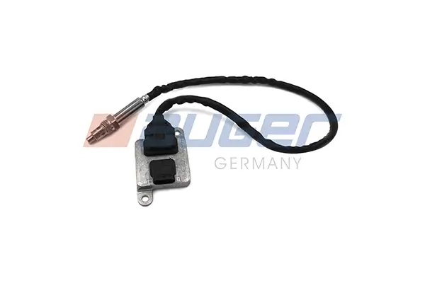 NOx-Sensor, Harnstoffeinspritzung AUGER 86597