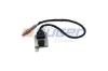 NOx-Sensor, Harnstoffeinspritzung AUGER 86597