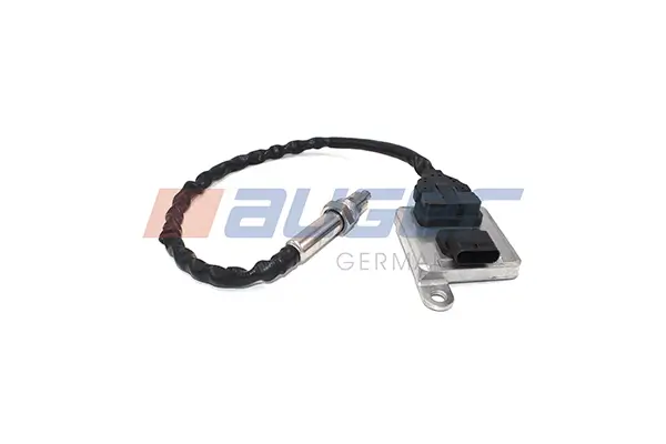 NOx-Sensor, Harnstoffeinspritzung AUGER 86600