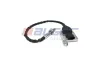 NOx-Sensor, Harnstoffeinspritzung AUGER 86600
