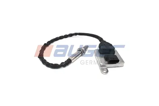 NOx-Sensor, Harnstoffeinspritzung AUGER 86600 Bild NOx-Sensor, Harnstoffeinspritzung AUGER 86600