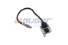 NOx-Sensor, Harnstoffeinspritzung AUGER 86601