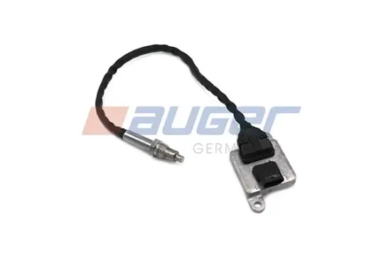 NOx-Sensor, Harnstoffeinspritzung AUGER 86601 Bild NOx-Sensor, Harnstoffeinspritzung AUGER 86601