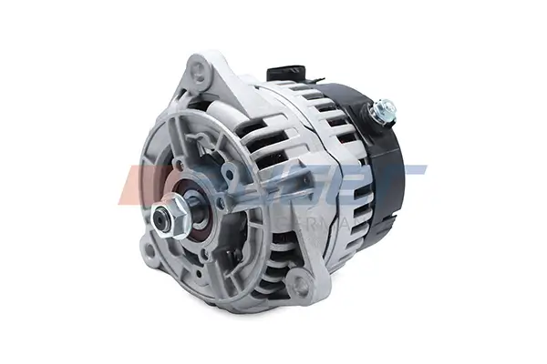 Generator 24 V AUGER 86679
