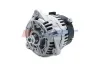 Generator 24 V AUGER 86679